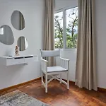 Jasmine Whisper By Elysian Apartamento