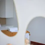 Apartamento Jasmine Whisper By Elysian Funchal (Madeira)