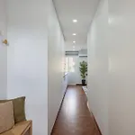 Jasmine Whisper By Elysian Apartamento Funchal (Madeira)