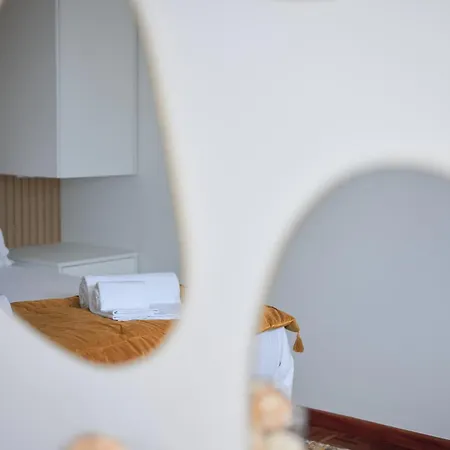 Appartement Jasmine Whisper By Elysian Funchal (Madeira)