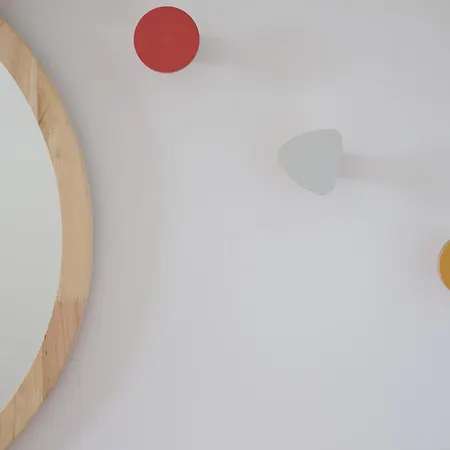 Jasmine Whisper By Elysian *