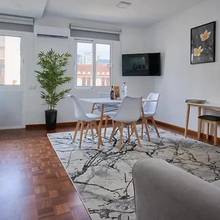 Jasmine Whisper By Elysian Appartement Funchal (Madeira)