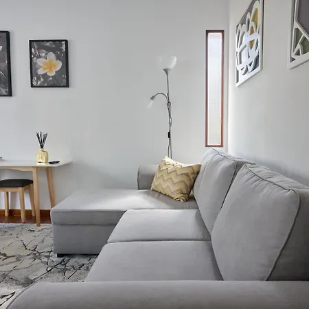 Jasmine Whisper By Elysian