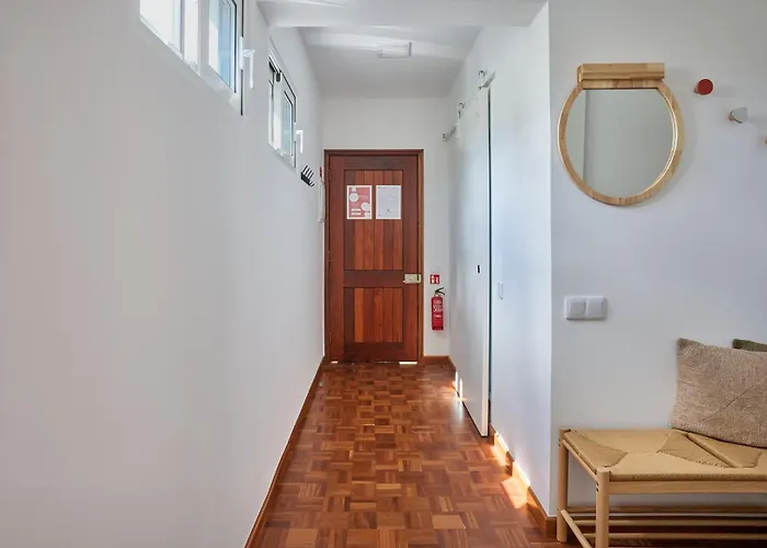 Apartament Jasmine Whisper By Elysian *