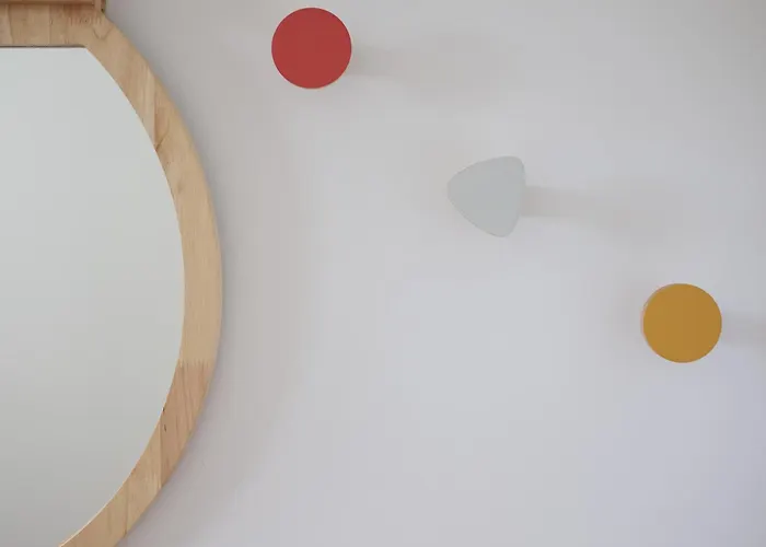 Jasmine Whisper By Elysian *