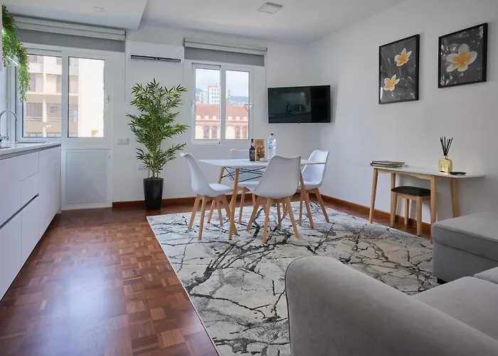 Jasmine Whisper By Elysian Apartament Funchal (Madeira)