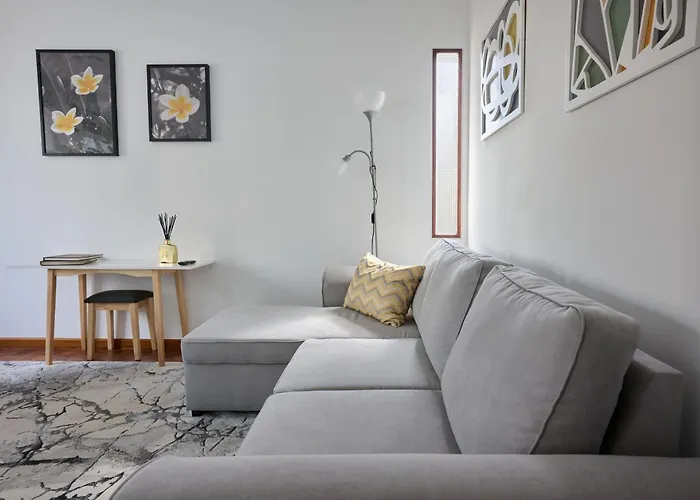 Jasmine Whisper By Elysian