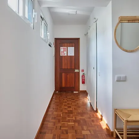 Apartamento Jasmine Whisper By Elysian *